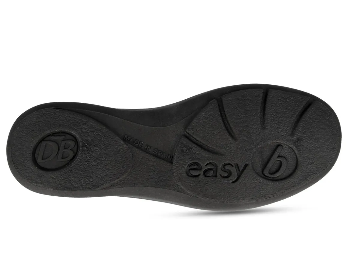 easy_b_caroline___navy_1.webp Easy B Caroline 2 - Navy