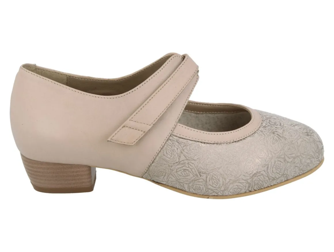 easy_b_constance__beige_0.webp Easy B Constance - Beige