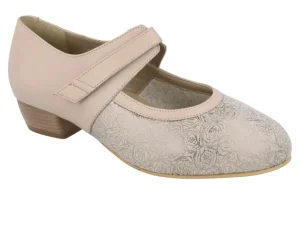 Easy B Constance - Beige