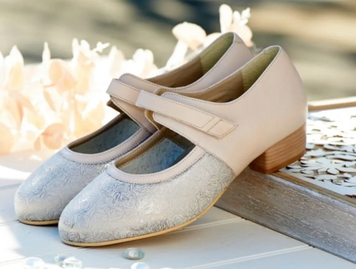 easy_b_constance__beige_2.webp Easy B Constance - Beige
