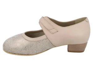 Easy B Constance - Beige