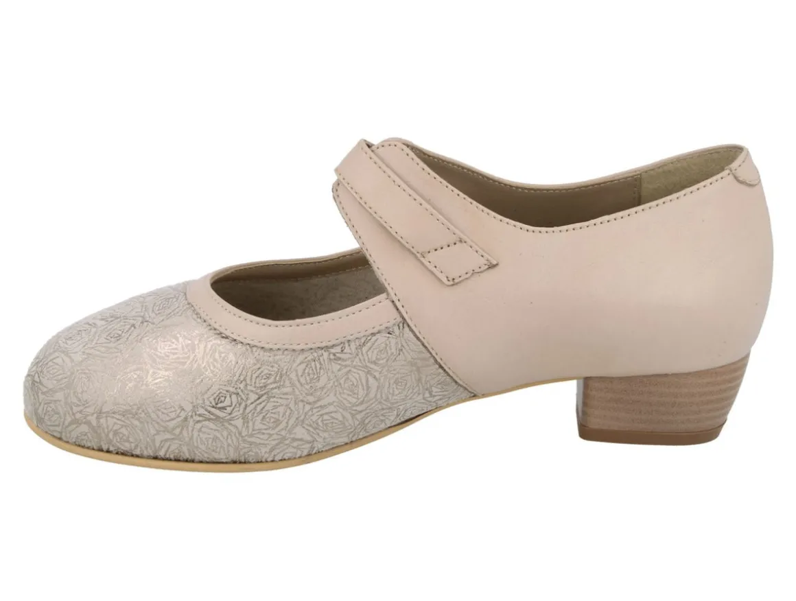 easy_b_constance__beige_4.webp Easy B Constance - Beige