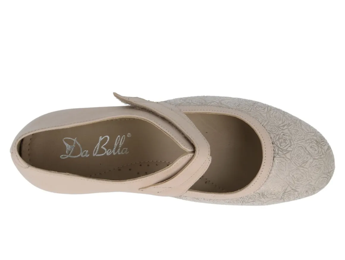 easy_b_constance__beige_5.webp Easy B Constance - Beige