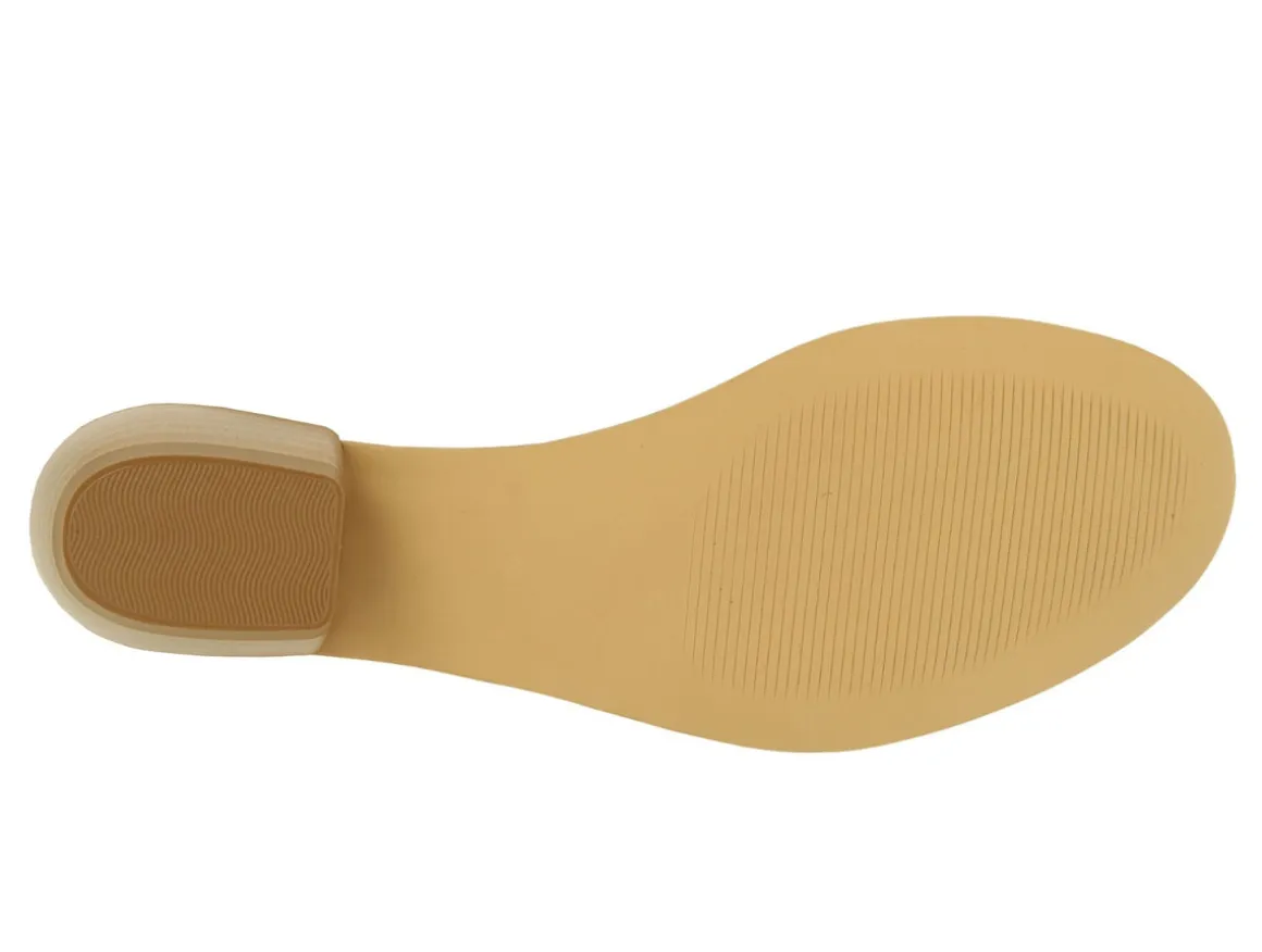easy_b_constance__beige_6.webp Easy B Constance - Beige