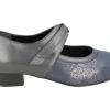 Easy B Constance - Navy
