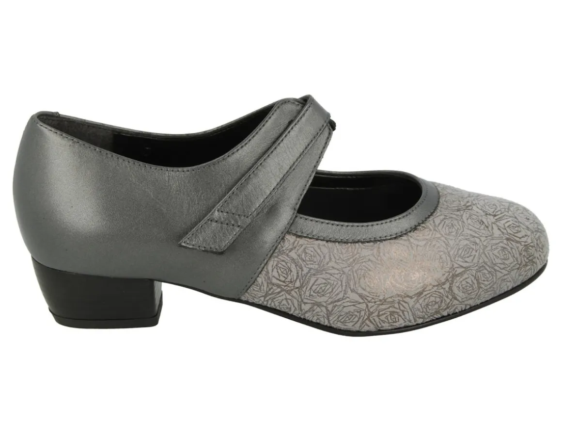 easy_b_constance__pewter_0.webp Easy B Constance - Pewter