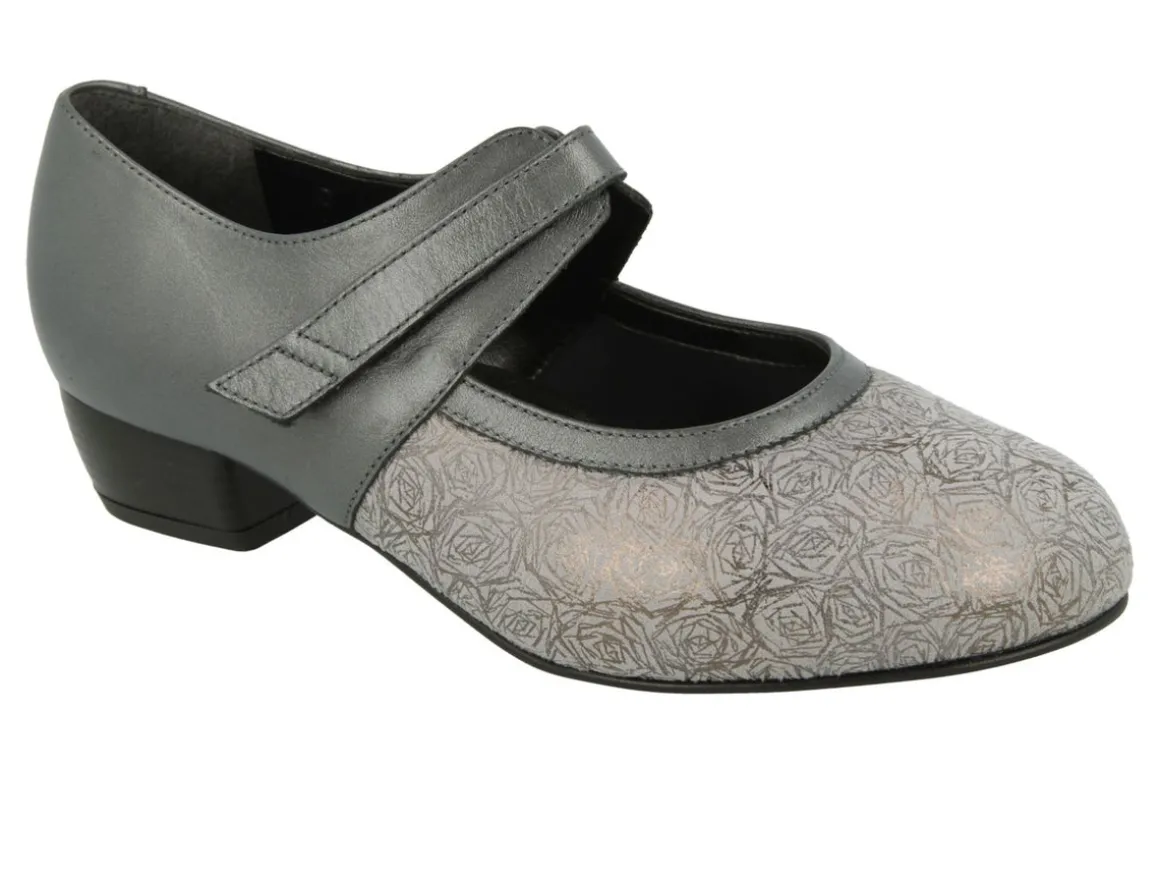 easy_b_constance__pewter_2.webp Easy B Constance - Pewter