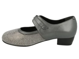Easy B Constance - Pewter
