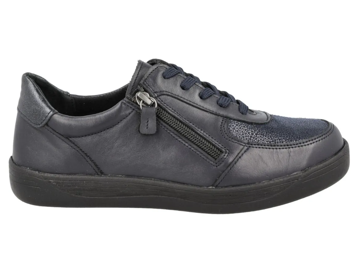 easy_b_n_bridgetown__navy_0.webp Easy B 75203N Bridgetown - Navy