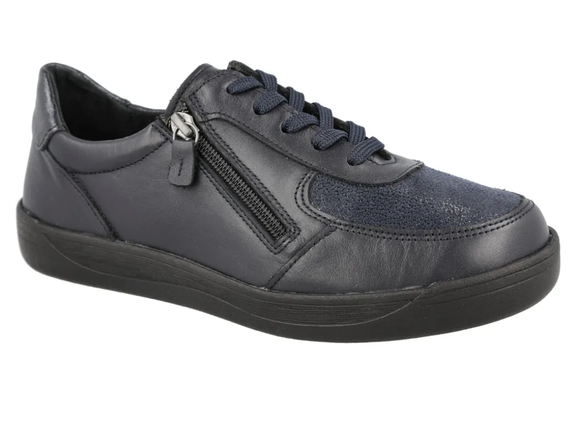 easy_b_n_bridgetown__navy_1.webp Easy B 75203N Bridgetown - Navy