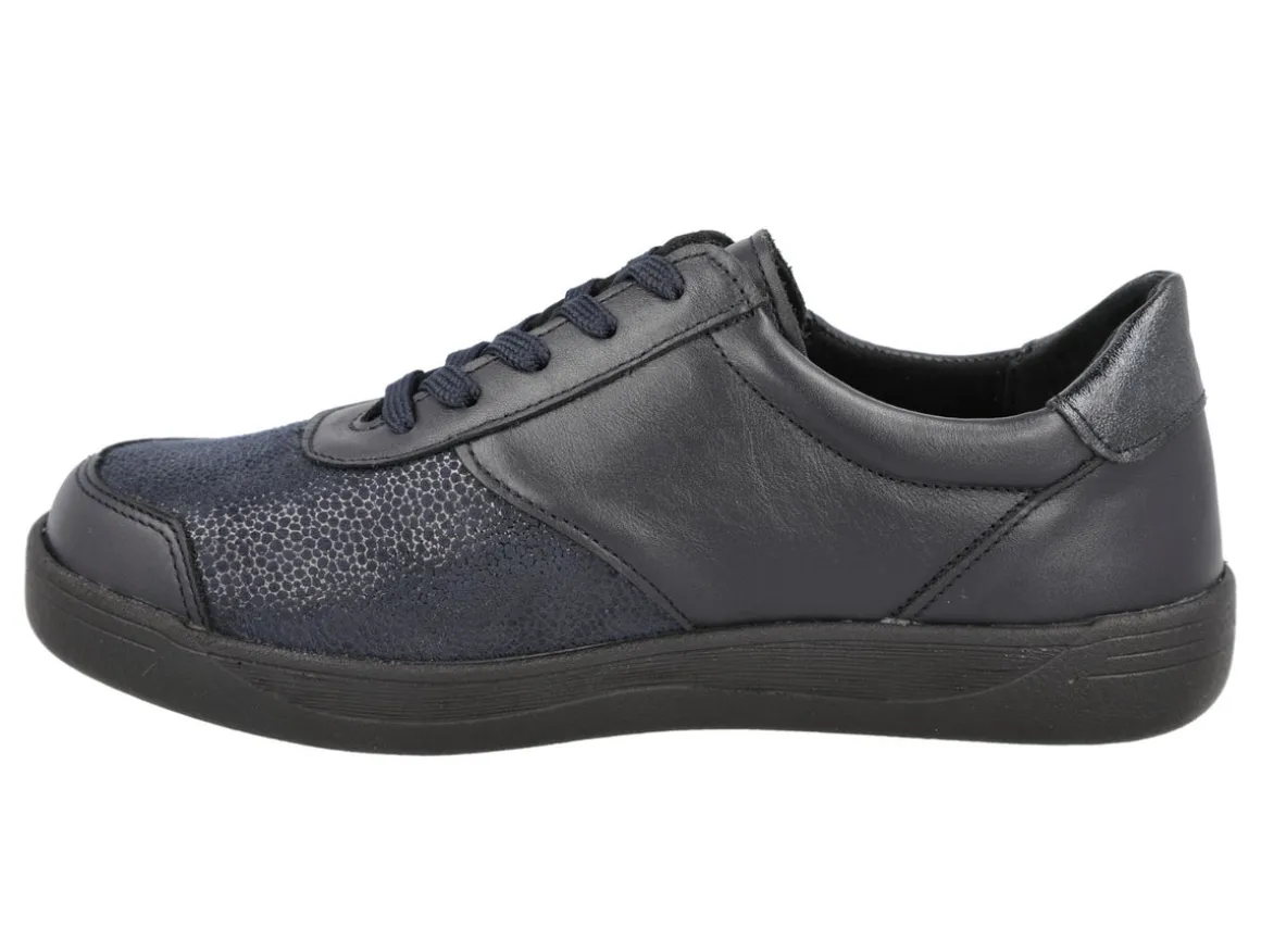 easy_b_n_bridgetown__navy_2.webp Easy B 75203N Bridgetown - Navy