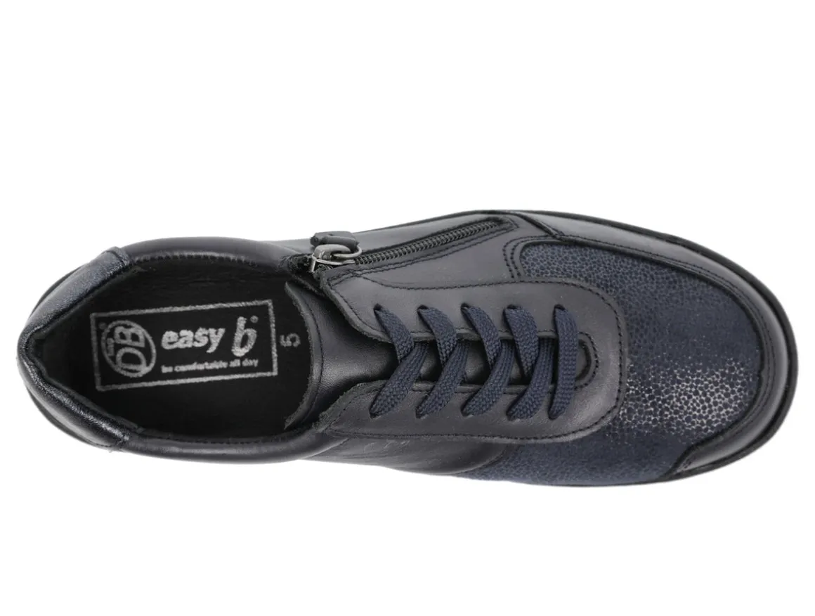 easy_b_n_bridgetown__navy_5.webp Easy B 75203N Bridgetown - Navy