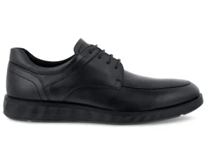 Ecco 520324 01001 - Black