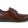 Ecco 520324 01053 - Cognac