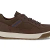 Ecco 501874 60511 Byway Tred - Potting Soil