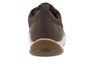 Ecco 501874 60511 Byway Tred - Potting Soil