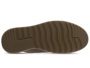 Ecco 501874 60511 Byway Tred - Potting Soil