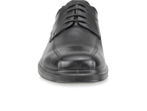 Ecco 500174 01001 Helsinki 2 - Black