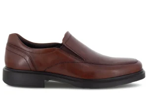 Ecco 500154 01053 Helsinki 2 - Cognac