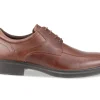 Ecco 500174 02014 Helsinki 2 - Mink