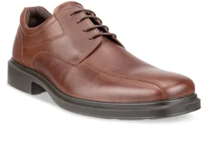 Ecco 500174 02014 Helsinki 2 - Mink