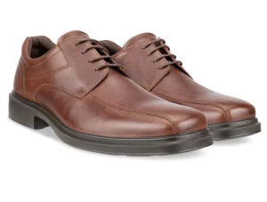 Ecco 500174 02014 Helsinki 2 - Mink