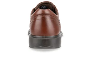 Ecco 500174 02014 Helsinki 2 - Mink