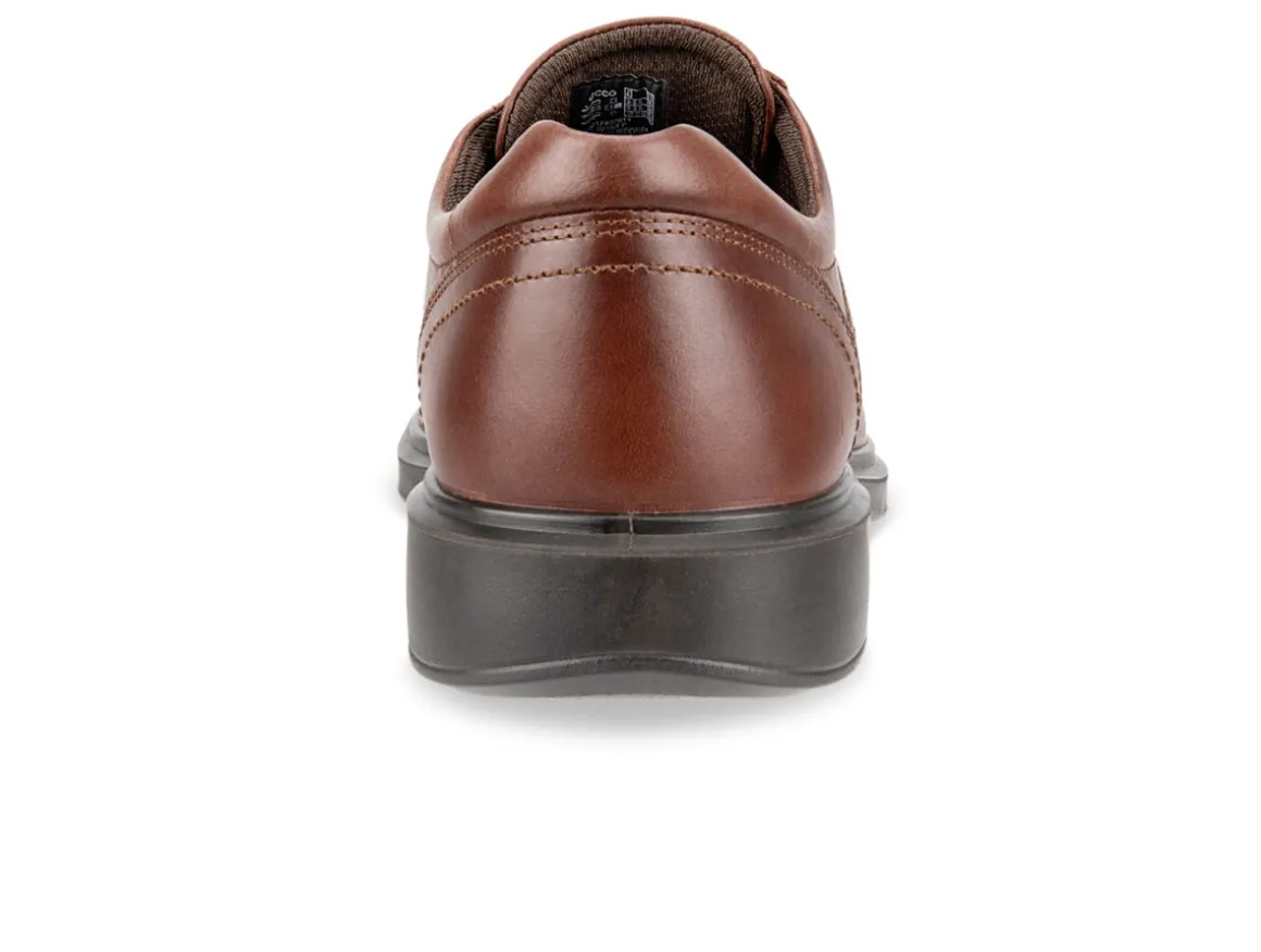 ecco___helsinki___mink_6.webp Ecco 500174 02014 Helsinki 2 - Mink