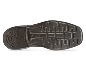 Ecco 500174 02014 Helsinki 2 - Mink