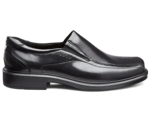 Ecco 050134 Helsinki - Black