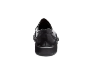 Ecco 050134 Helsinki - Black