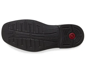 Ecco 050134 Helsinki - Black