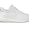 ECCO Biom 2.2 830763-01007 - White