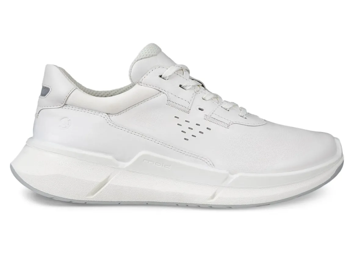ecco_biom____white_0.webp ECCO Biom 2.2 830763-01007 - White