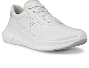 ECCO Biom 2.2 830763-01007 - White