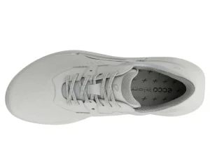 ECCO Biom 2.2 830763-01007 - White