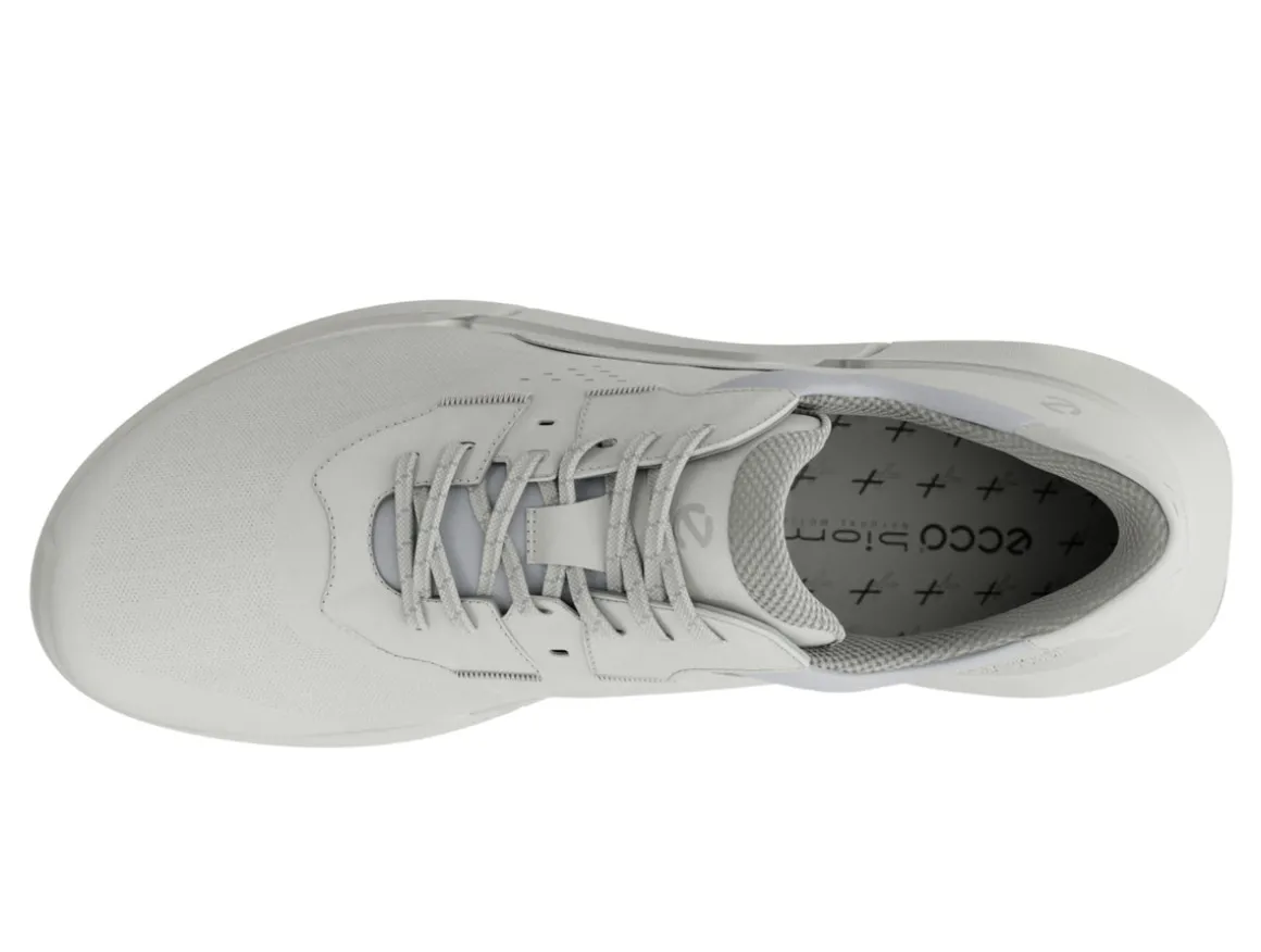 ecco_biom____white_3.webp ECCO Biom 2.2 830763-01007 - White