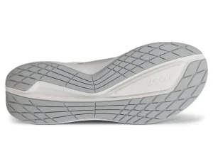 ECCO Biom 2.2 830763-01007 - White