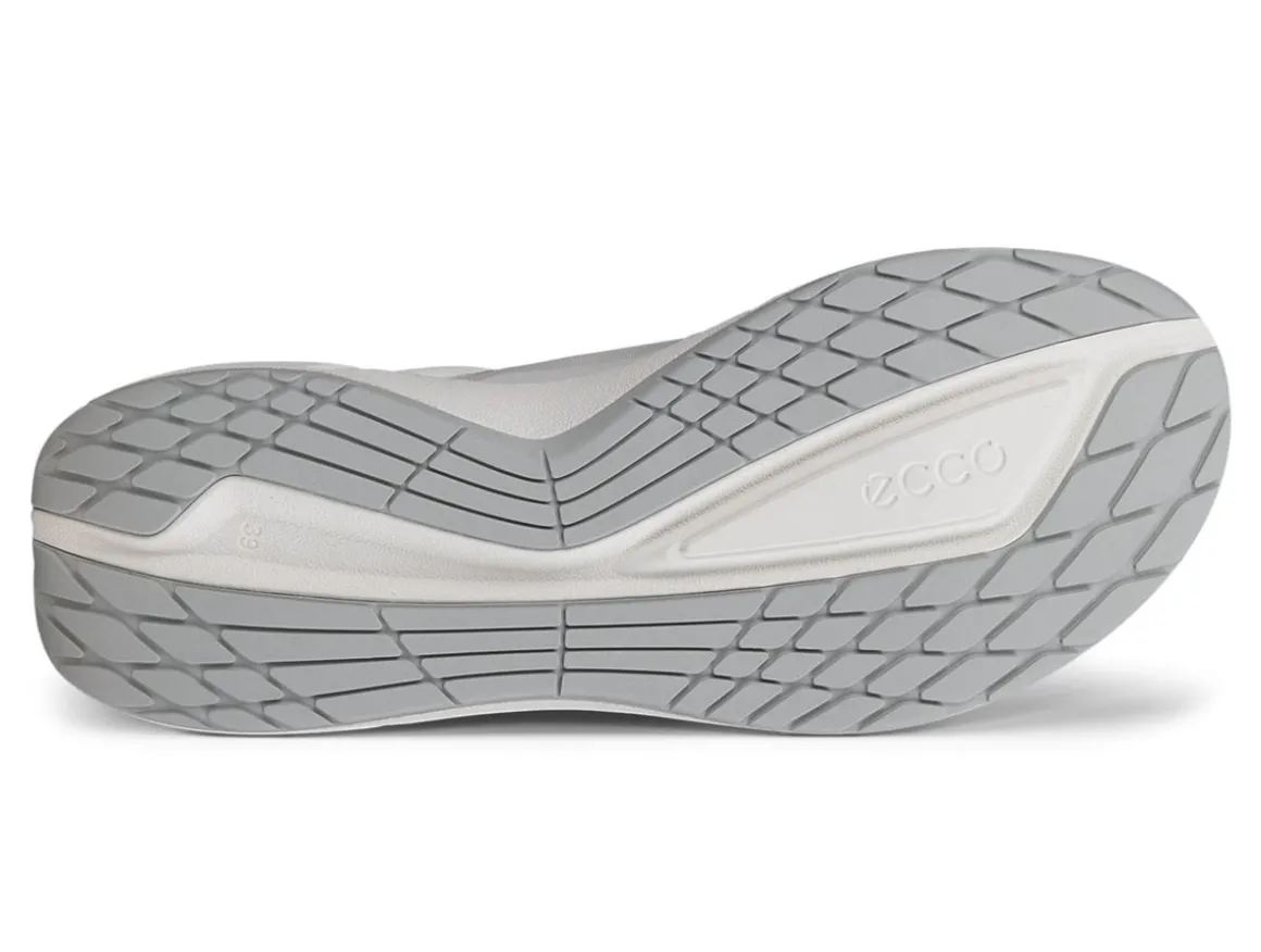 ecco_biom____white_4.webp ECCO Biom 2.2 830763-01007 - White