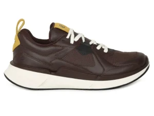 Ecco BIOM 2.2 GTX 830814 61061 - Brown Olive