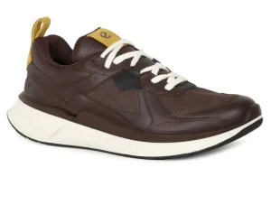 Ecco BIOM 2.2 GTX 830814 61061 - Brown Olive