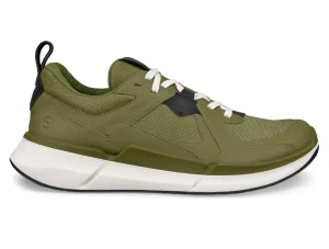 Ecco BIOM 2.2 GTX 830814 61135 - Green