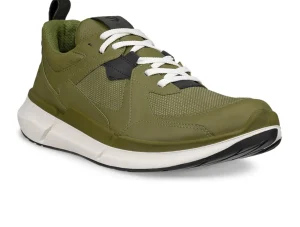 Ecco BIOM 2.2 GTX 830814 61135 - Green