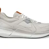 Ecco BIOM 2.2 GTX 830814 61062 - Grey Gravel