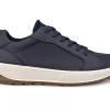 ECCO Byway 2.0 522834-02038 - Marine