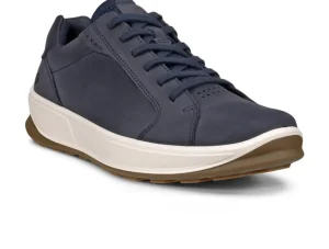 ECCO Byway 2.0 522834-02038 - Marine