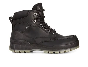 Ecco Gore-Tex Track 25 M 831704 51052 - Black