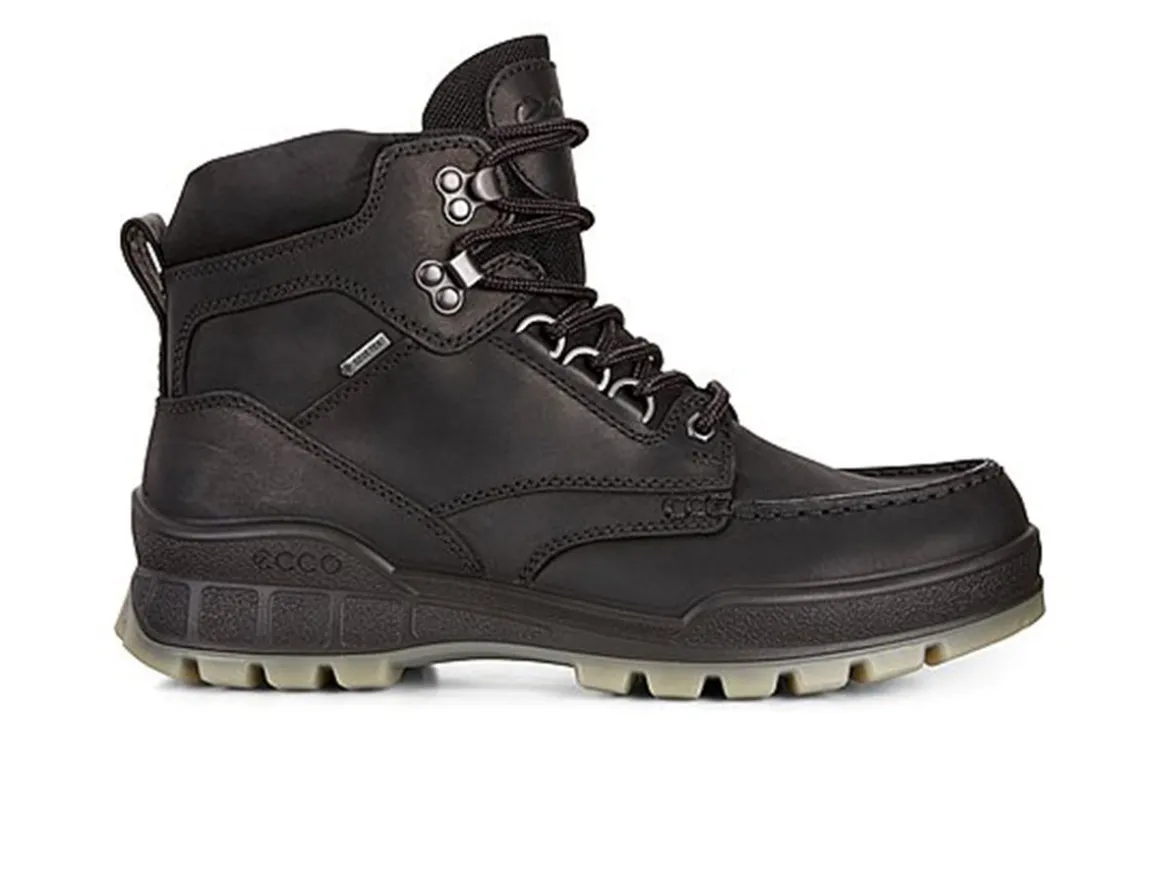 ecco_goretex_track__m_____0-1.webp Ecco Gore-Tex Track 25 M 831704 51052 - Black
