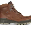 Ecco Gore-Tex Track 25 M 831704 52600 - Brown