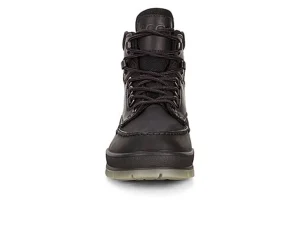 Ecco Gore-Tex Track 25 M 831704 51052 - Black